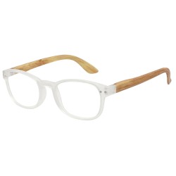 T-Vedo Bamboo Bianco