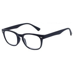 T-Vedo Bio Nero