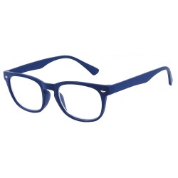 T-Vedo Bio Blu