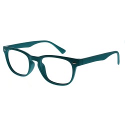 T-Vedo Bio Verde