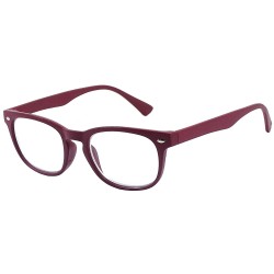 T-Vedo Bio Rosso