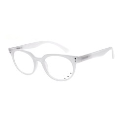 T-Vedo Diamond Grigio