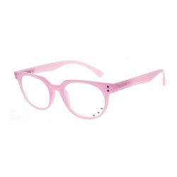 T-Vedo Diamond Rosa