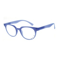 T-Vedo Diamond Blu