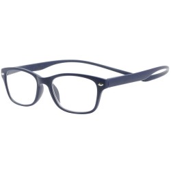 T-Vedo Magnet Blu