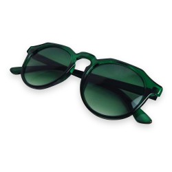 T-Vedo Florida Verde