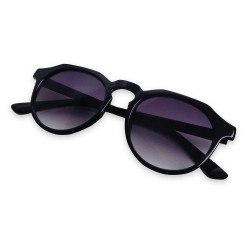 T-Vedo Florida Nero