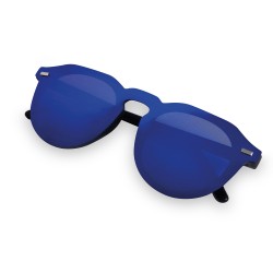 T-Vedo Florida Blu