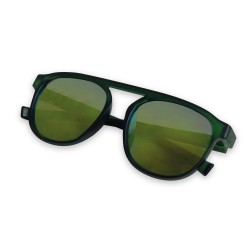 T-Vedo Milano Verde