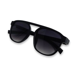 T-Vedo Milano Nero