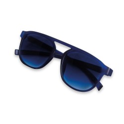 T-Vedo Milano Blu
