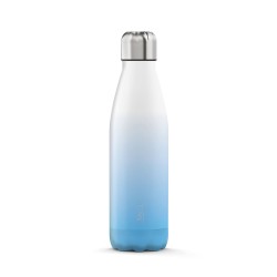 The Steel Bottle - 121...