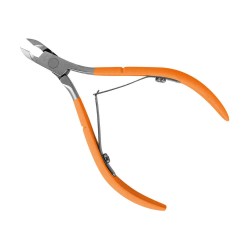 2Easy - Cuticles Nipper...