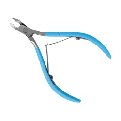 2Easy - Cuticles Nipper...