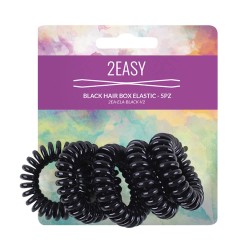 2Easy - Black Hair Box...
