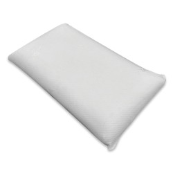 T-SOGNO MEMORY FOAM...