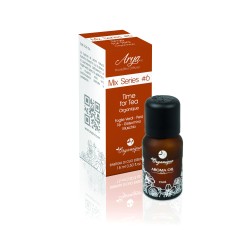 ARYA HD OLI ORGANIQUE 15 ML...