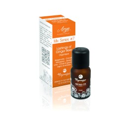ARYA HD OLI ORGANIQUE 15 ML...