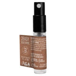 2EASY PARFUM 3 ML N°3 -...