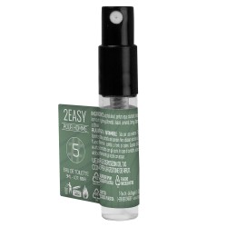 2EASY PARFUM 3 ML N°5 -...