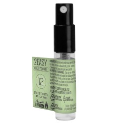 2EASY PARFUM 3 ML N°12 -...