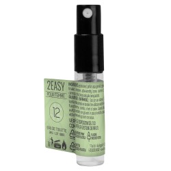 2EASY PARFUM 3 ML - POUR FEMME