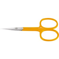 2Easy Scissors Pastel -...