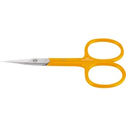 2Easy Scissors Pastel -...