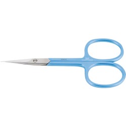 2Easy Scissors Pastel -...