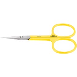 2Easy Scissors Pastel - Giallo