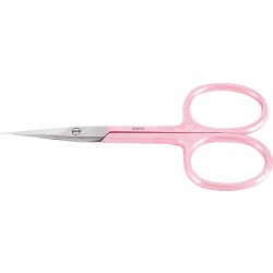 2Easy Scissors Pastel - Rosa