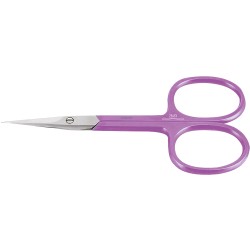 2Easy Scissors Pastel - Viola