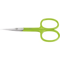2Easy Scissors Pastel - Verde