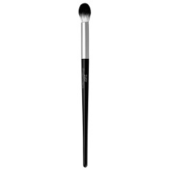 2Easy Pennello Make-up -...