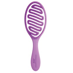 Perfumed Brush - Lavanda