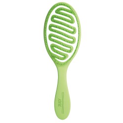 Perfumed Brush - Gelsomino