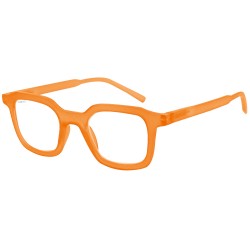 T-Vedo Clark Neon Arancione