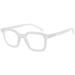 T-Vedo Clark Neon Bianco