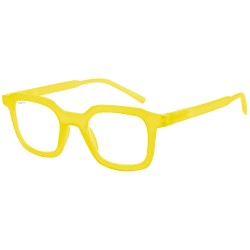 T-Vedo Clark Neon Giallo