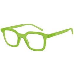 T-Vedo Clark Neon Verde