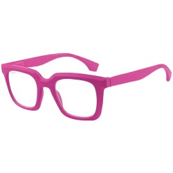 T-Vedo Bold Neon Rosa