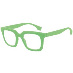 T-Vedo Bold Neon Verde