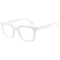 T-Vedo Bold Neon Bianco