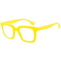 T-Vedo Bold Neon Giallo