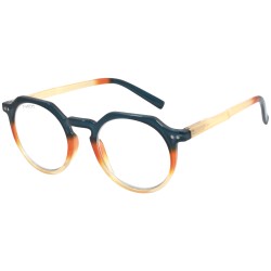 T-Vedo Tricolor Miele