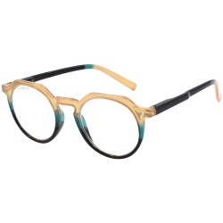 T-Vedo Tricolor Beige
