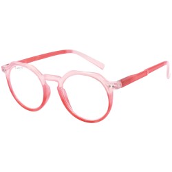 T-Vedo Tricolor Rosa