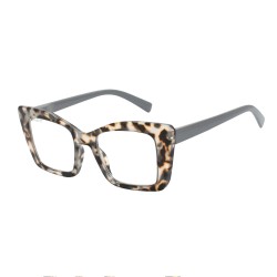 T-Vedo Lady Grigio