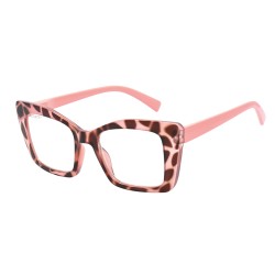 T-Vedo Lady Rosa