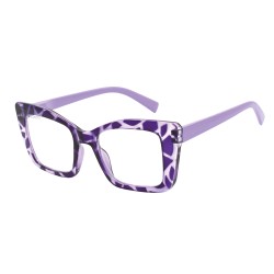 T-Vedo Lady Viola